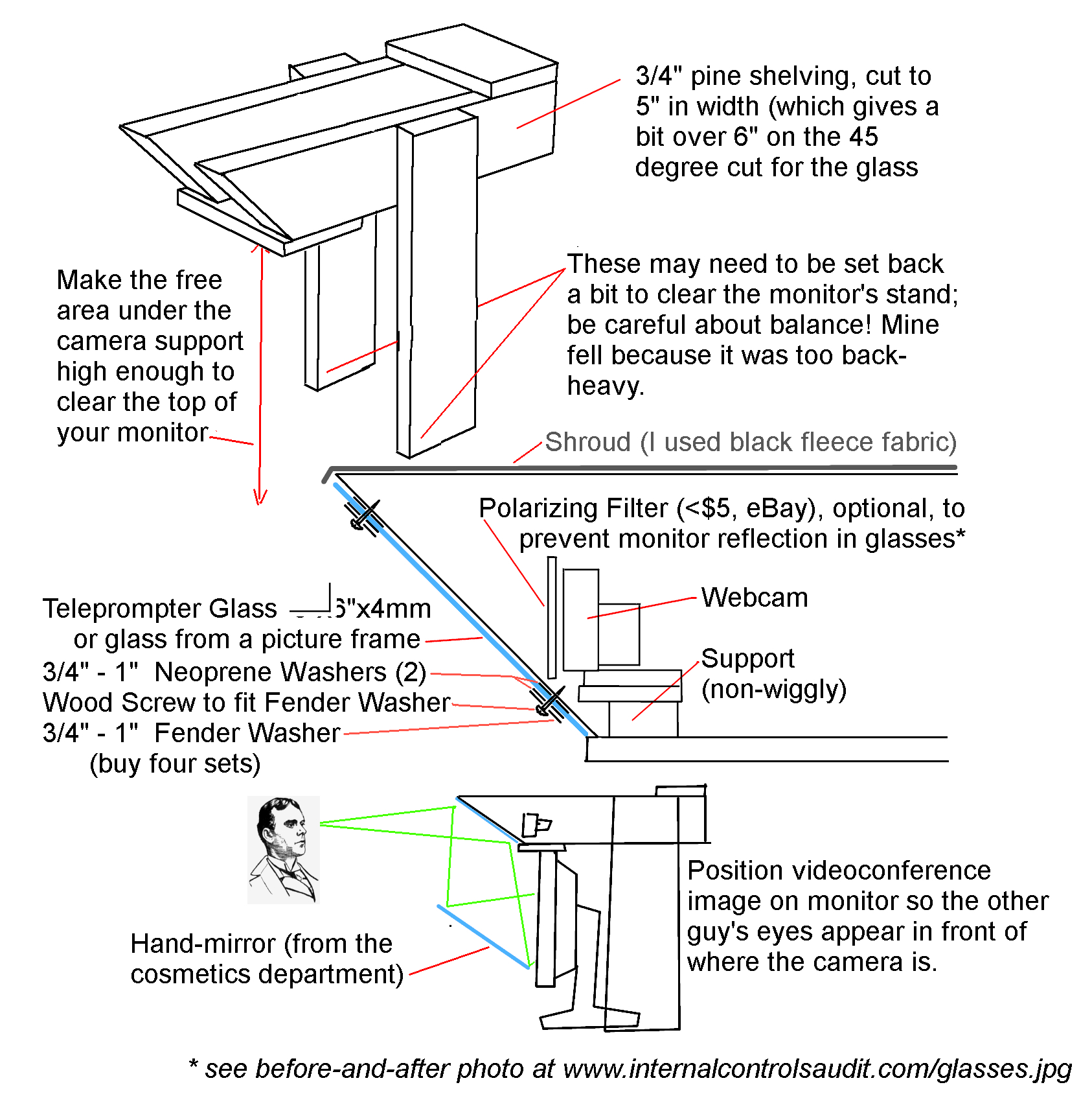 TeleprompterPlans.jpg