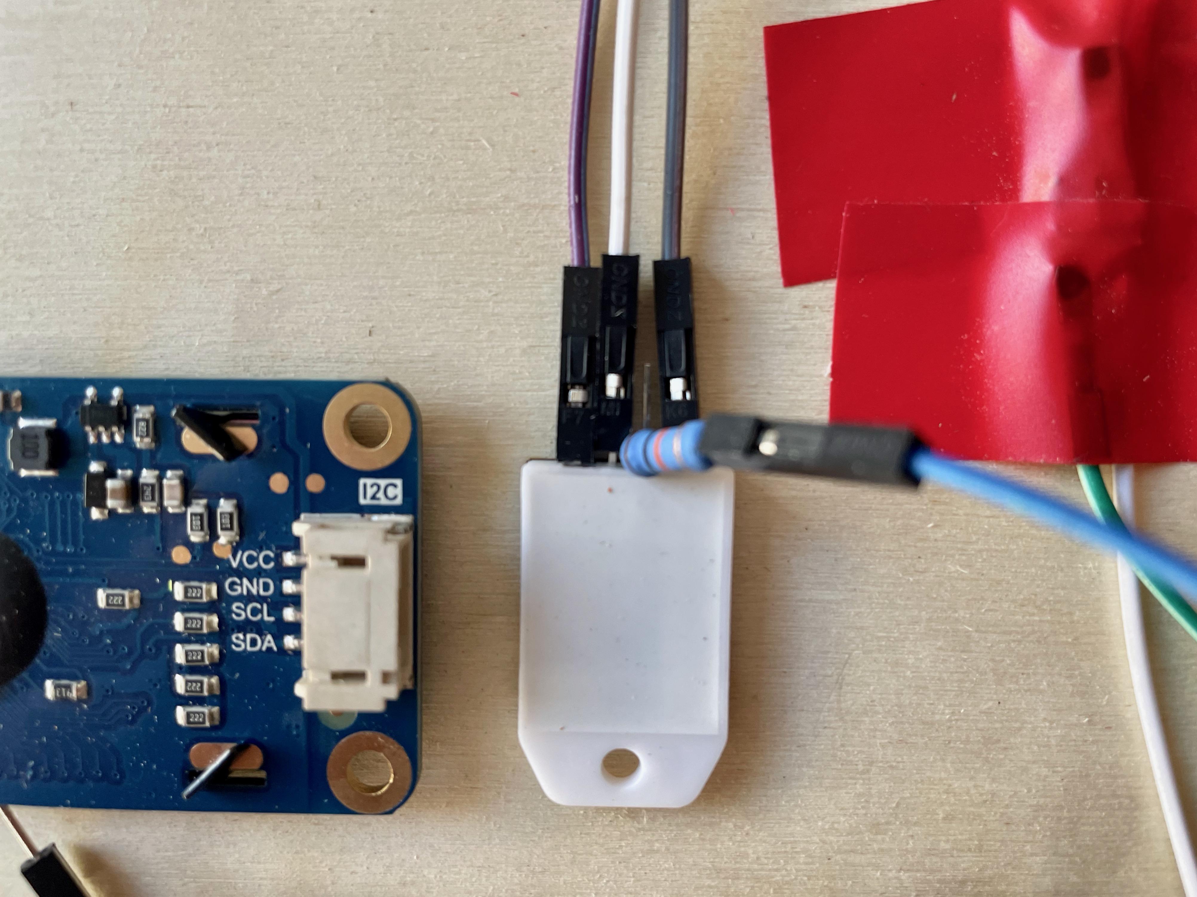 Temperature Sensor 10K Ohm Resistor Preparation.jpeg