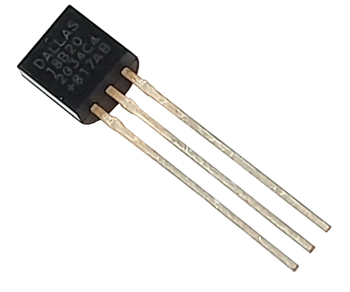 Temperature Sensor DALLAS DS18B20.png