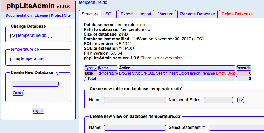 TemperatureTable.png