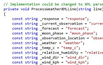 TemperatureUnits.JPG