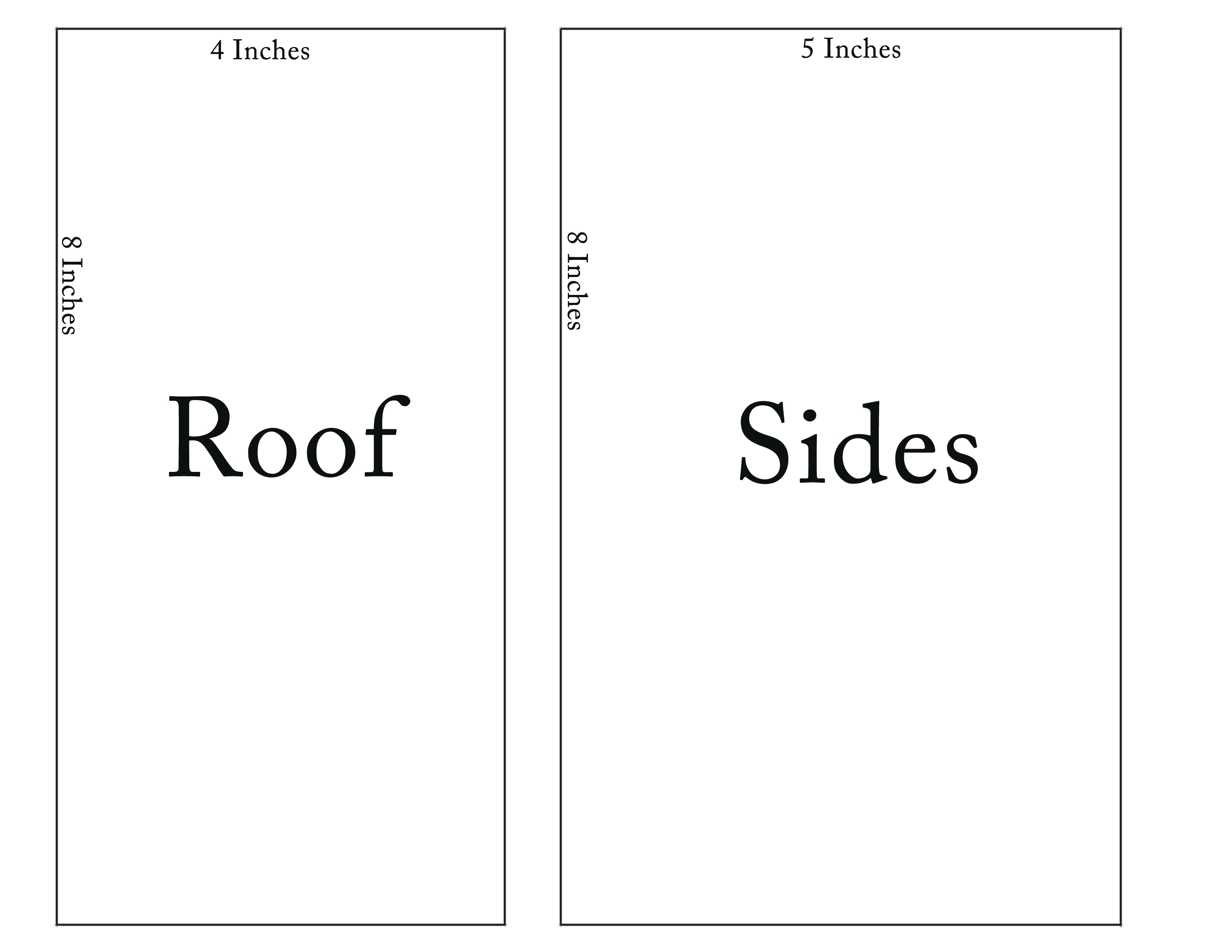 Template Roof and Sides.jpg