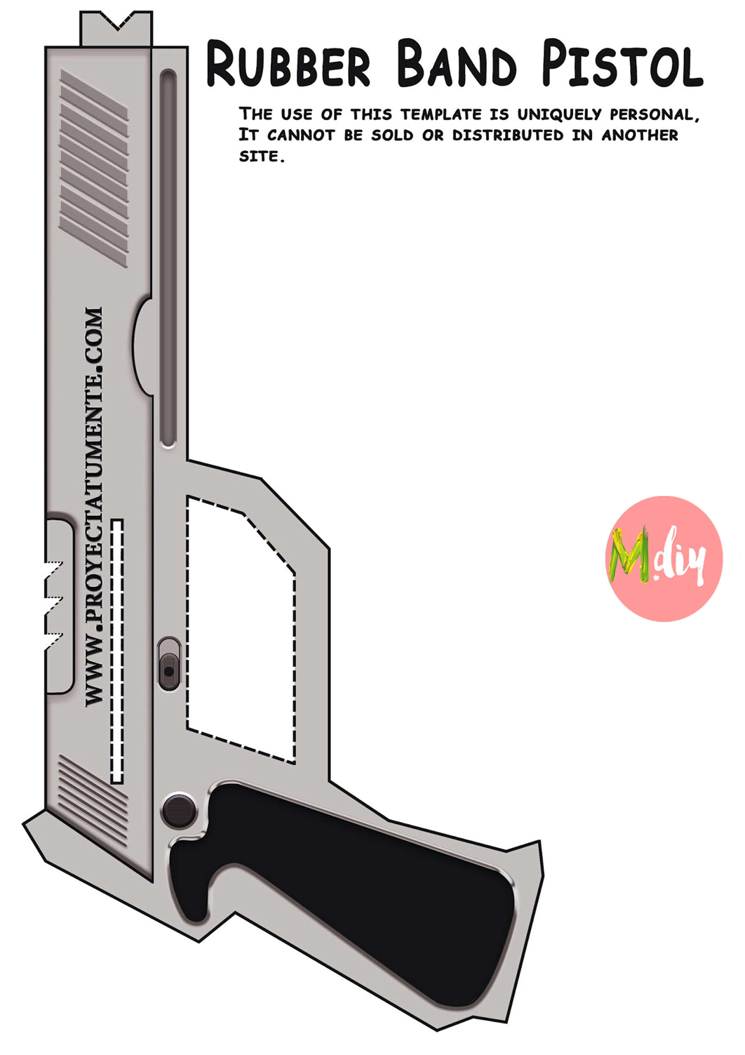 Template-gun-(right-face).png