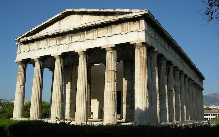 Temple-of-Hephaestus.jpg