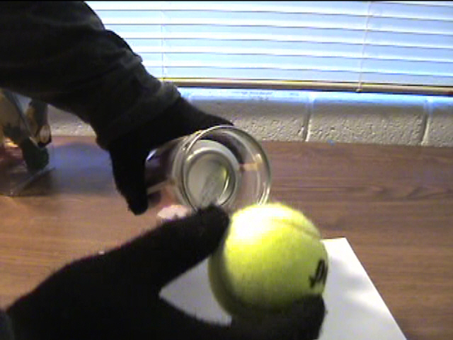 Tennis Ball Cannon Still 1.jpg