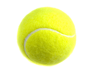 Tennis%20Ball.jpg