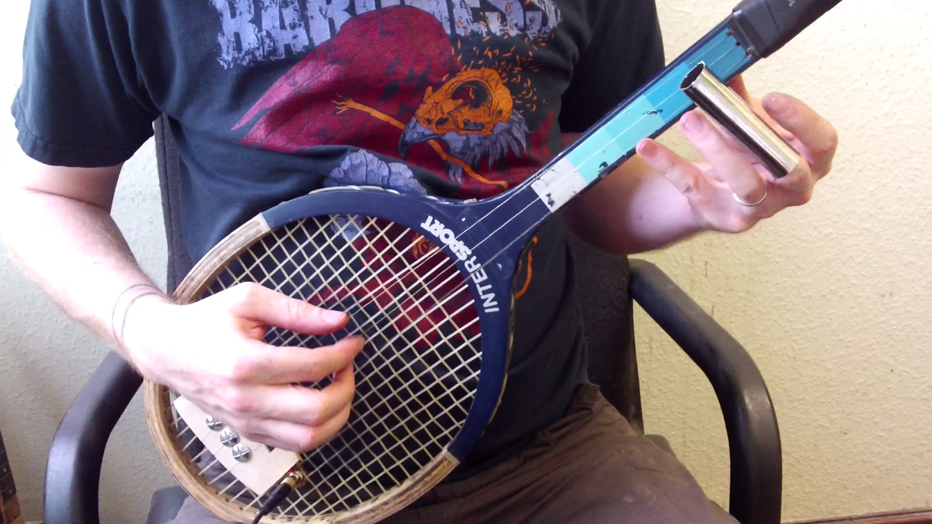 Tennis Racketar.jpg