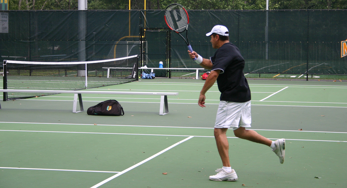 Tennis-Courts.jpg