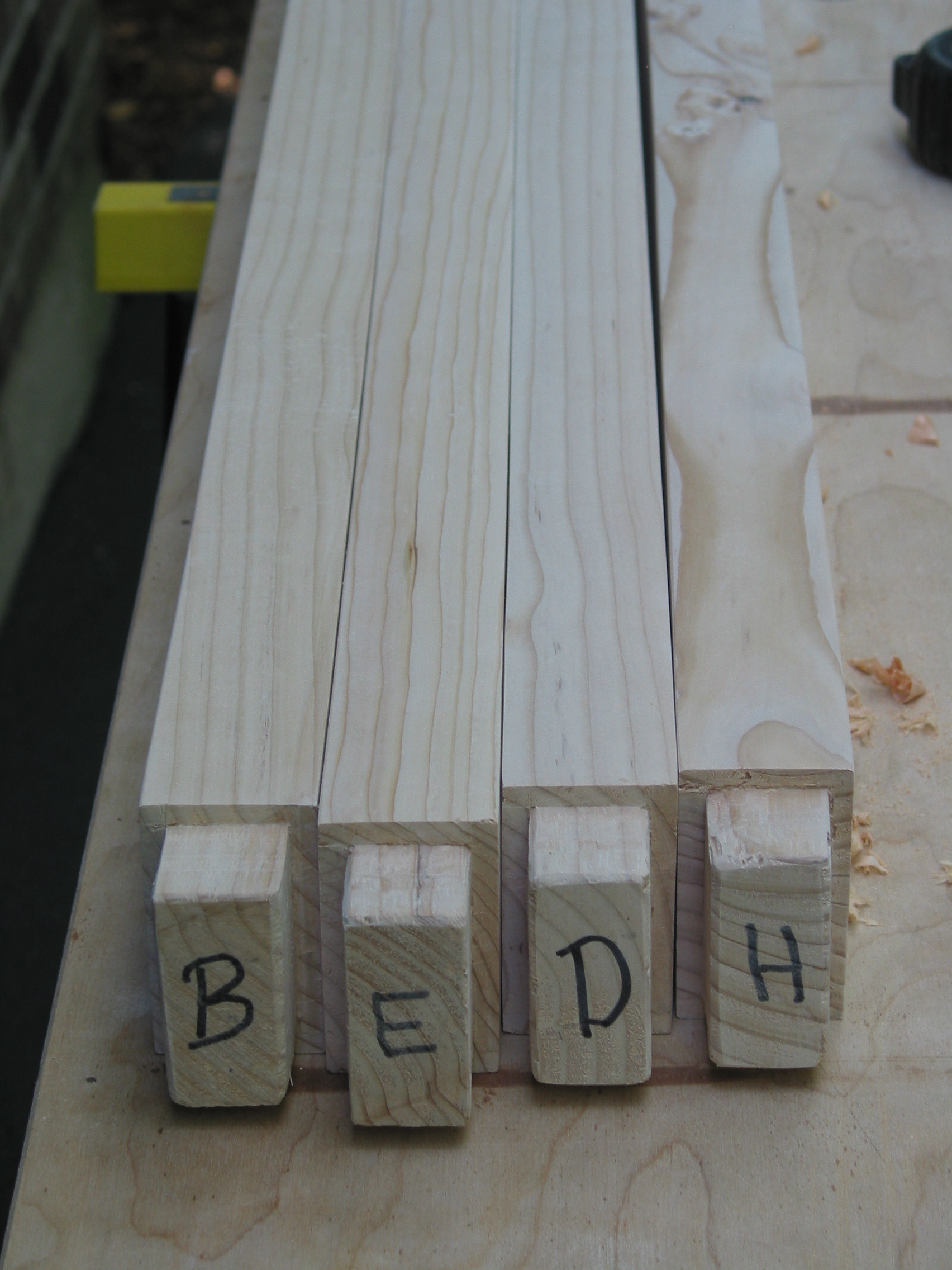 Tenon to Matching Mortise ID.JPG