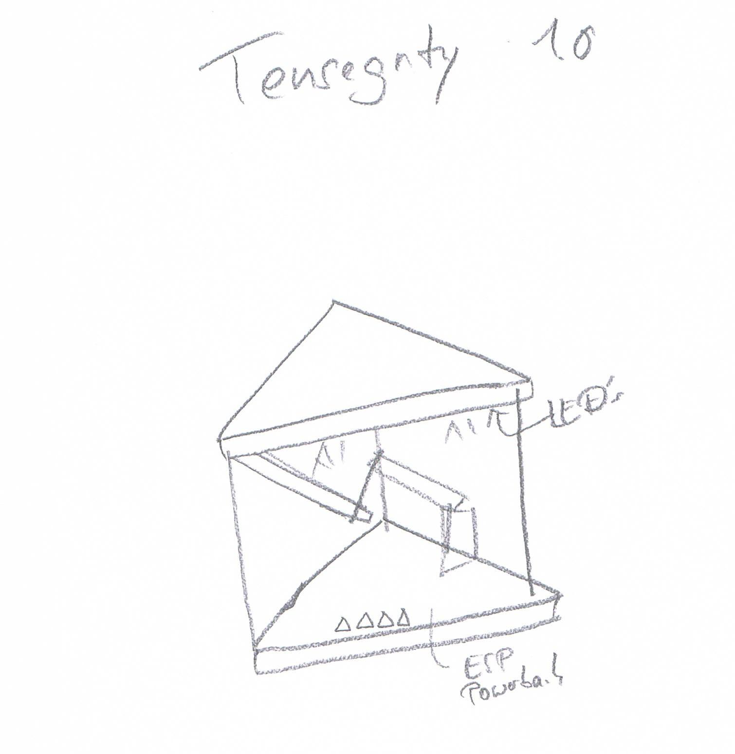 Tensegrity1.jpg