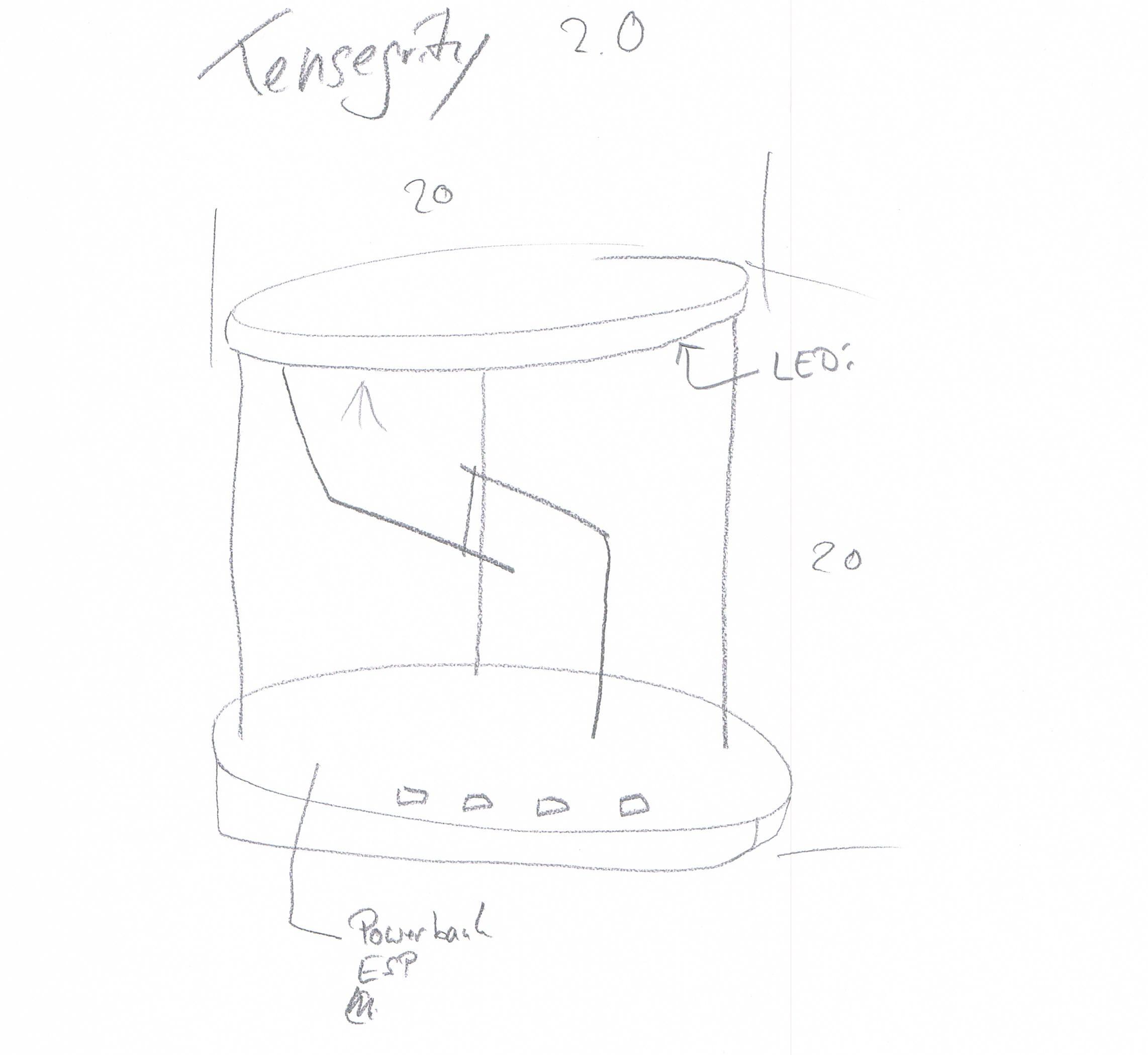 Tensegrity2.jpg