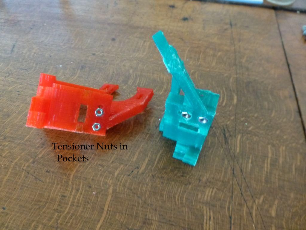 Tensioner Nuts.jpg