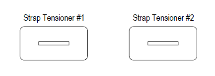 Tensioners Template Only.PNG
