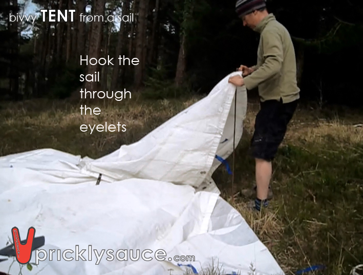 Tent instructables 20.jpg