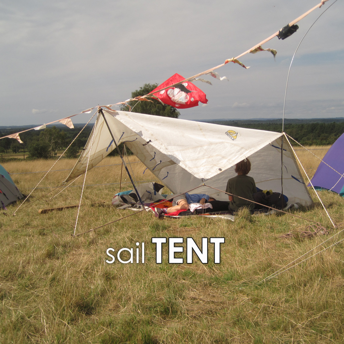 Tent instructables Main image2.jpg