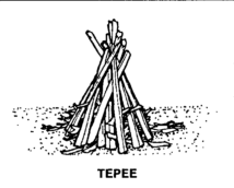 Tepee.gif