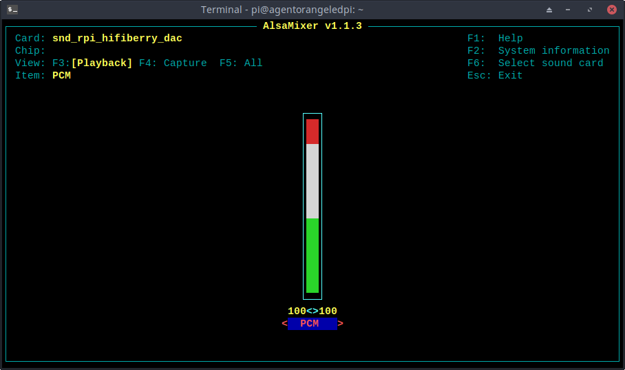 Terminal - pi@agentorangeledpi: ~_001.png