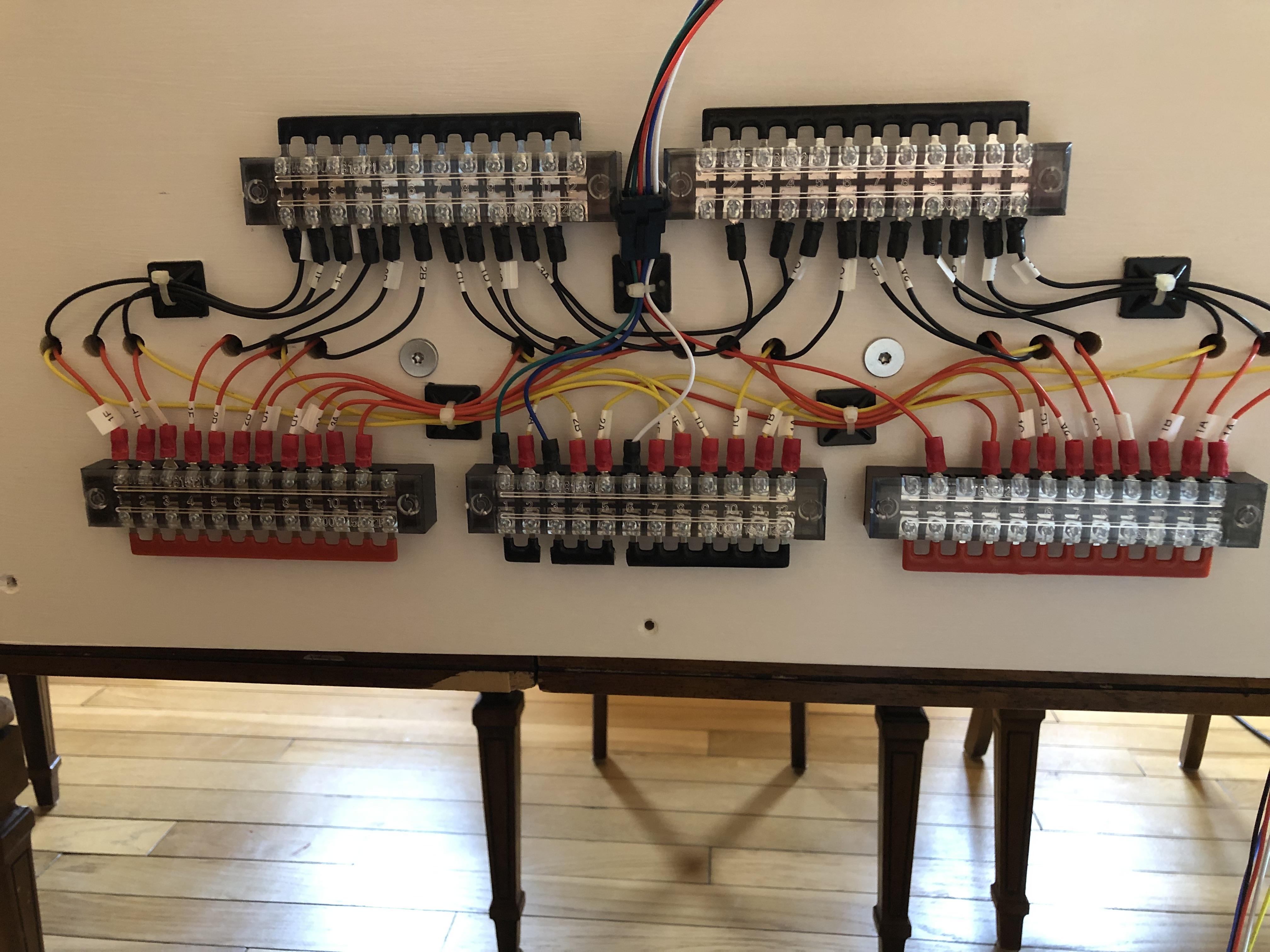 Terminal Strip Wiring.jpg