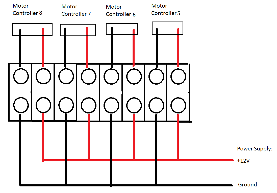 TerminalBlock_Wiring_2.png