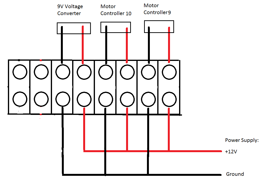 TerminalBlock_Wiring_3.png