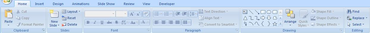 Terminology Ribbon.jpg