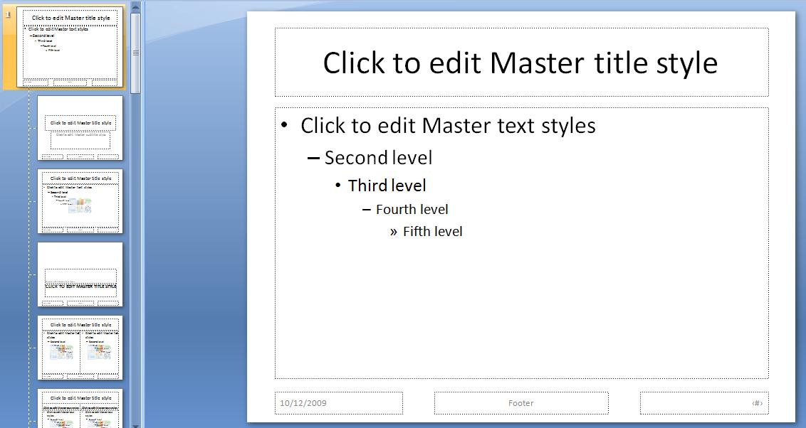 Terminology Theme Slide Master.jpg