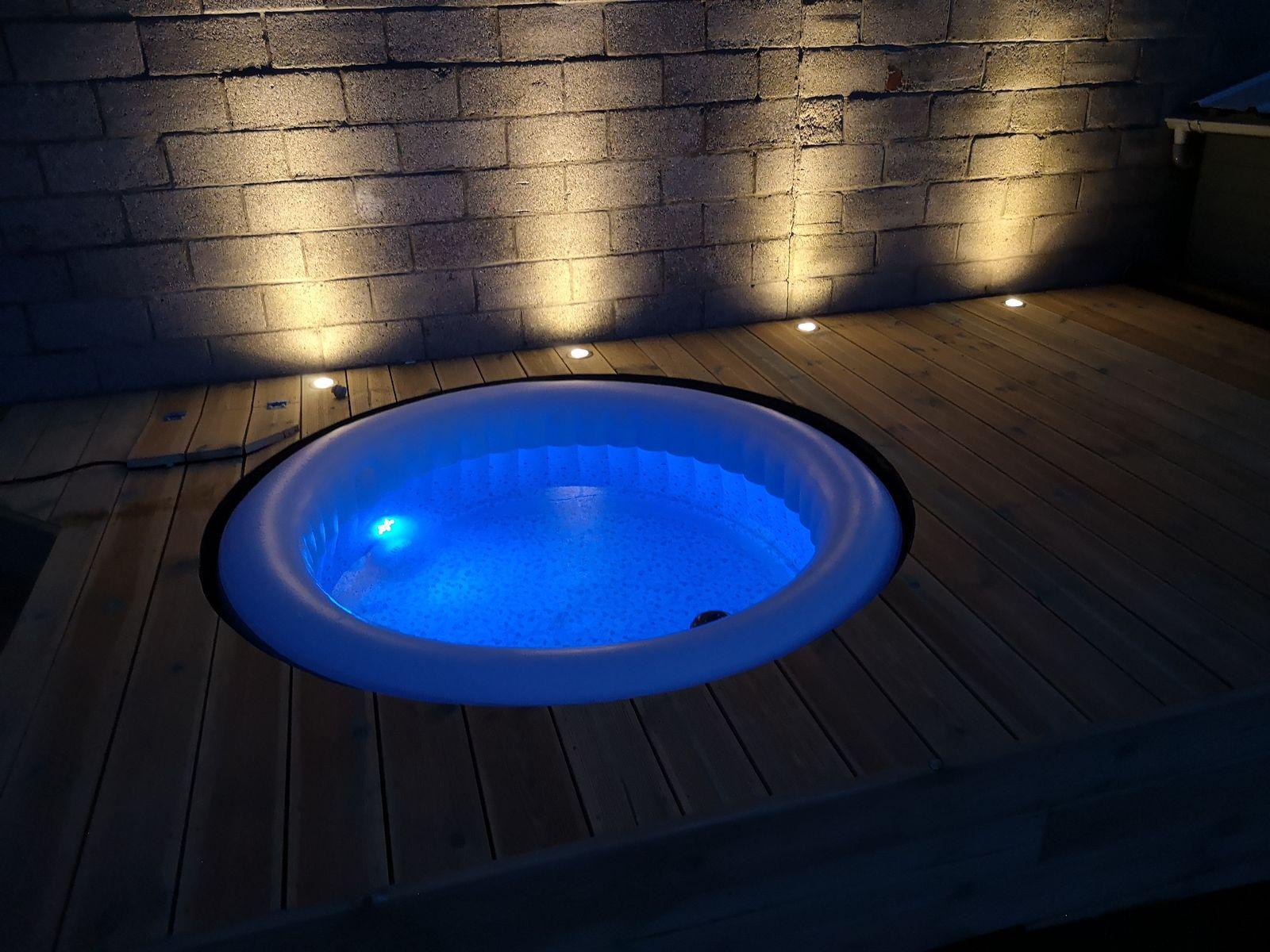 Terrasse SPA Photo (31).jpg