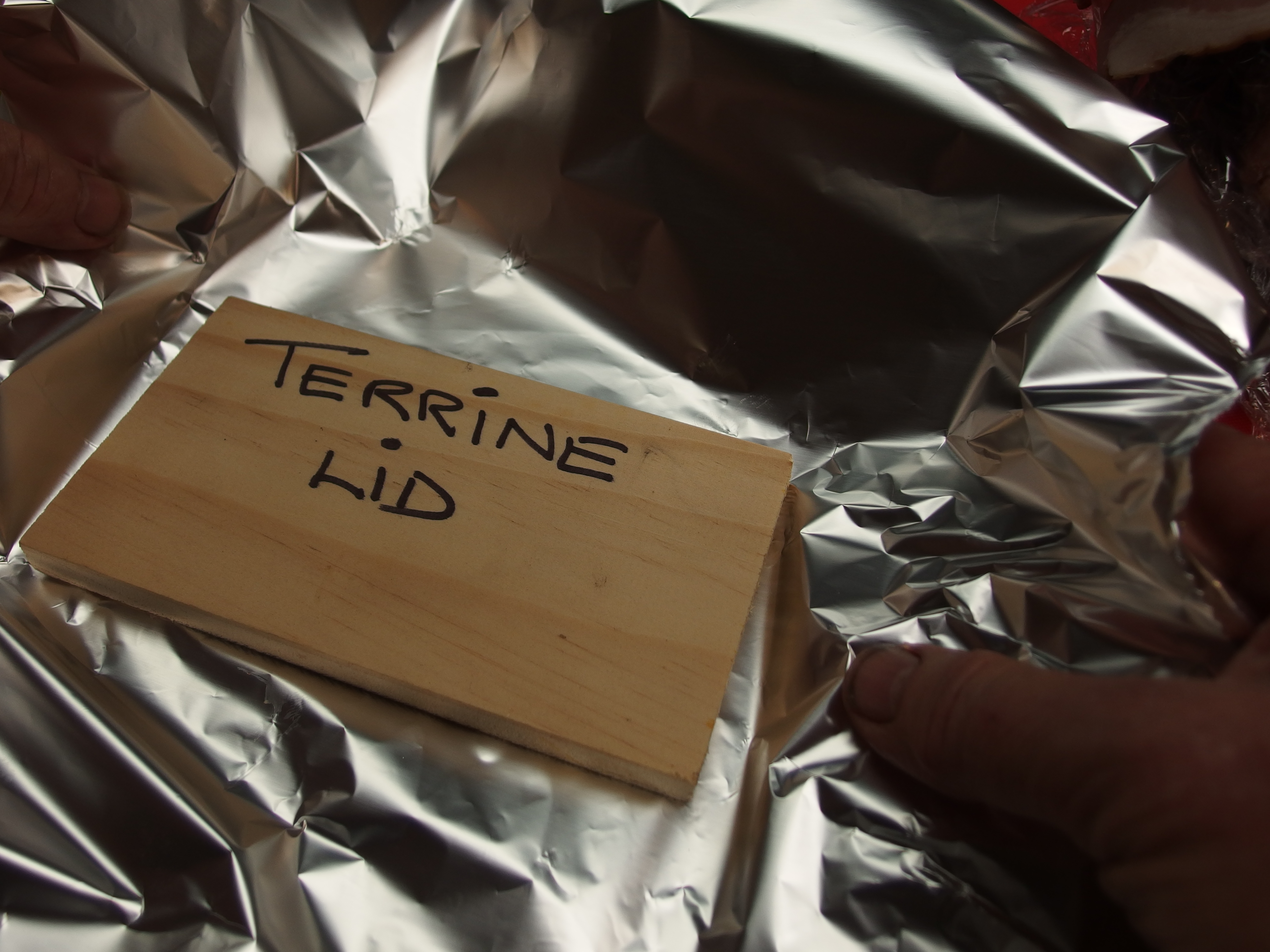 Terrine17.JPG