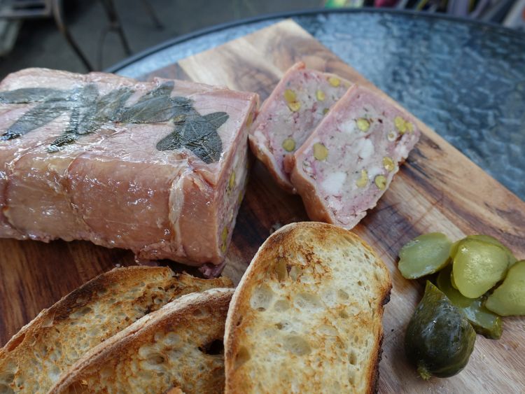 Terrine53.jpg