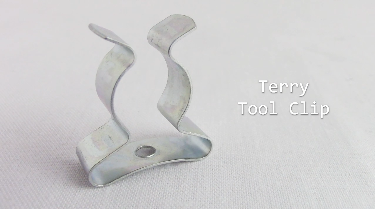 Terry tool clip.PNG