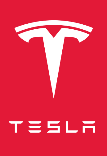 Tesla_Motors_logo.png