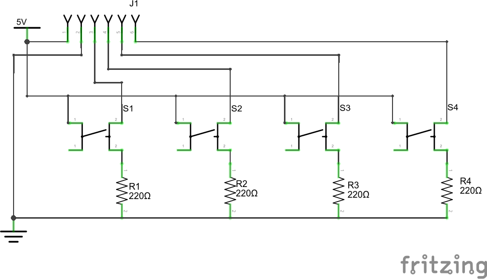 Test Circuit_schem.png