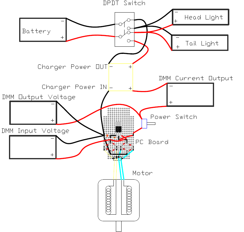 Test Setup.bmp