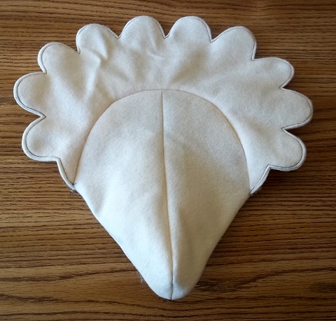 Test Triceratops face.jpg