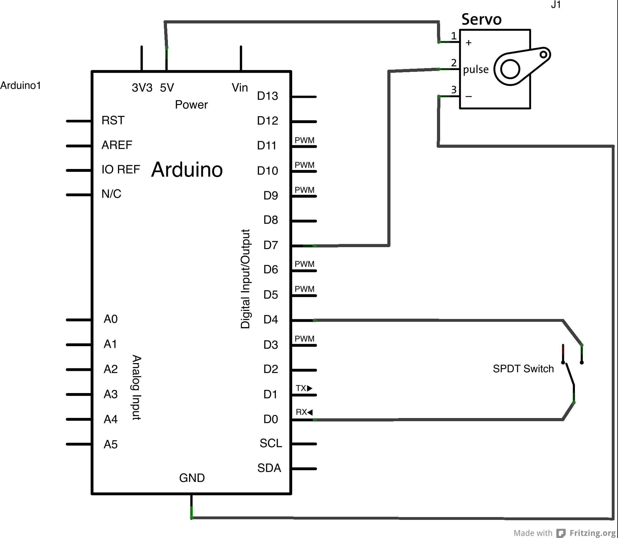 Test Tube Shaker Schematic.jpg