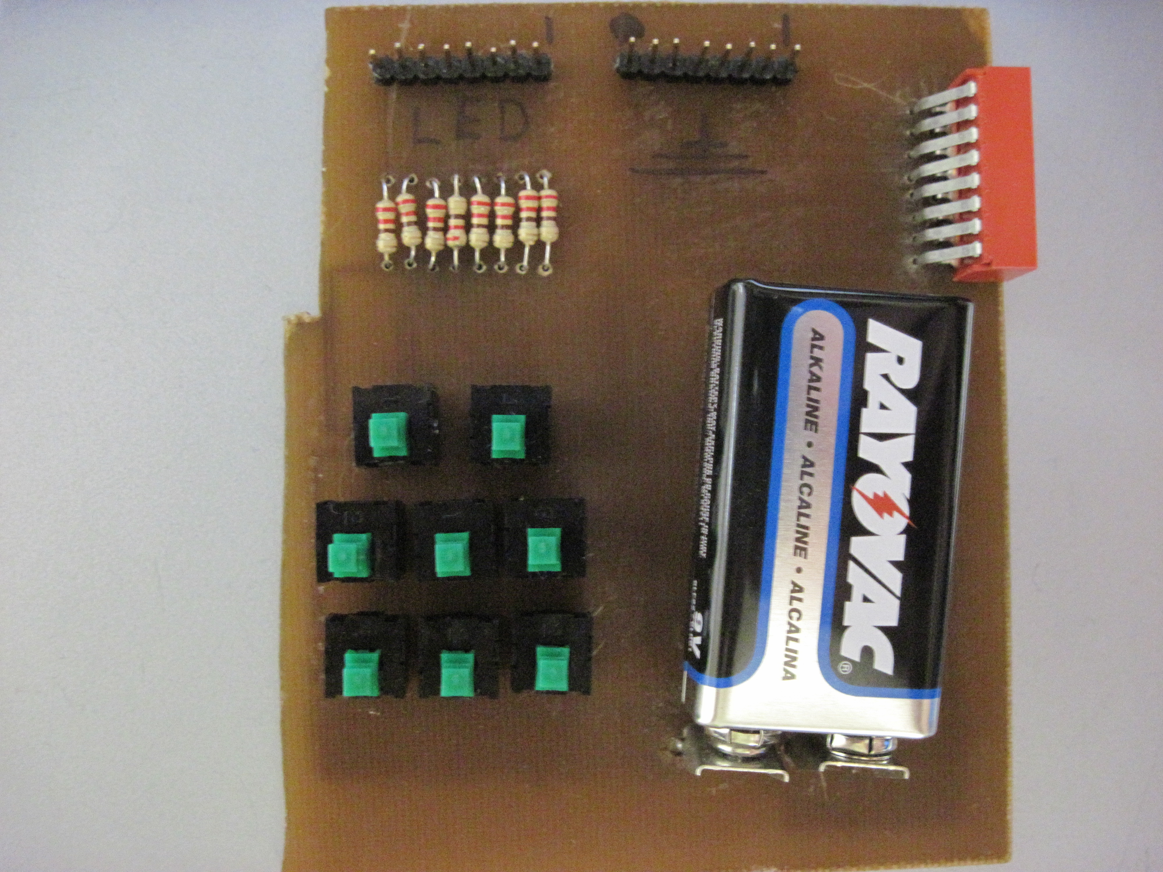 Test board.jpg