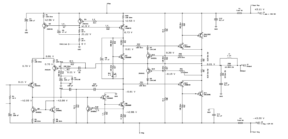 TestSchematic.png