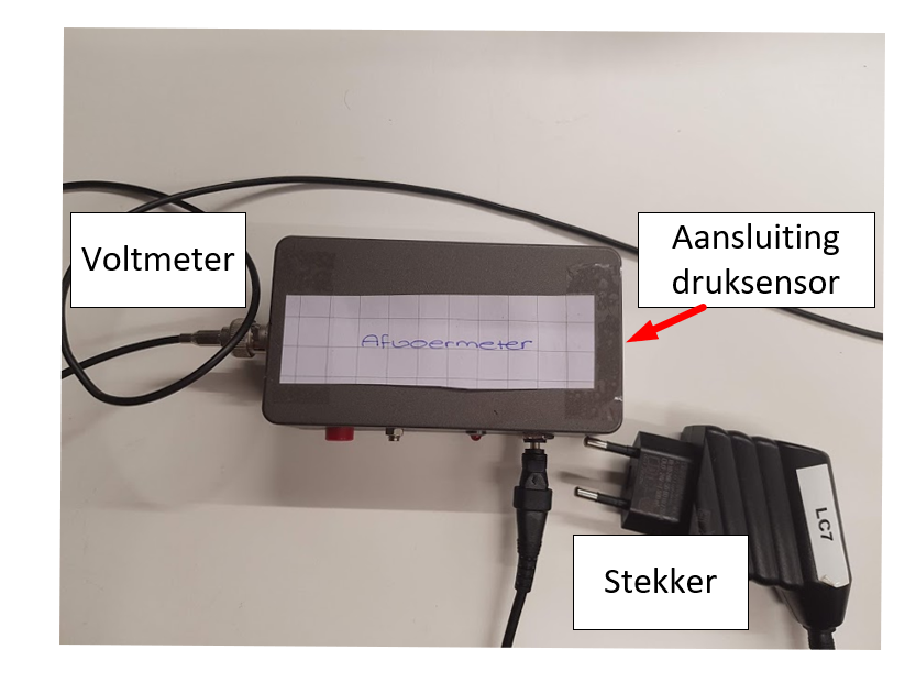 Testen druksensor.PNG