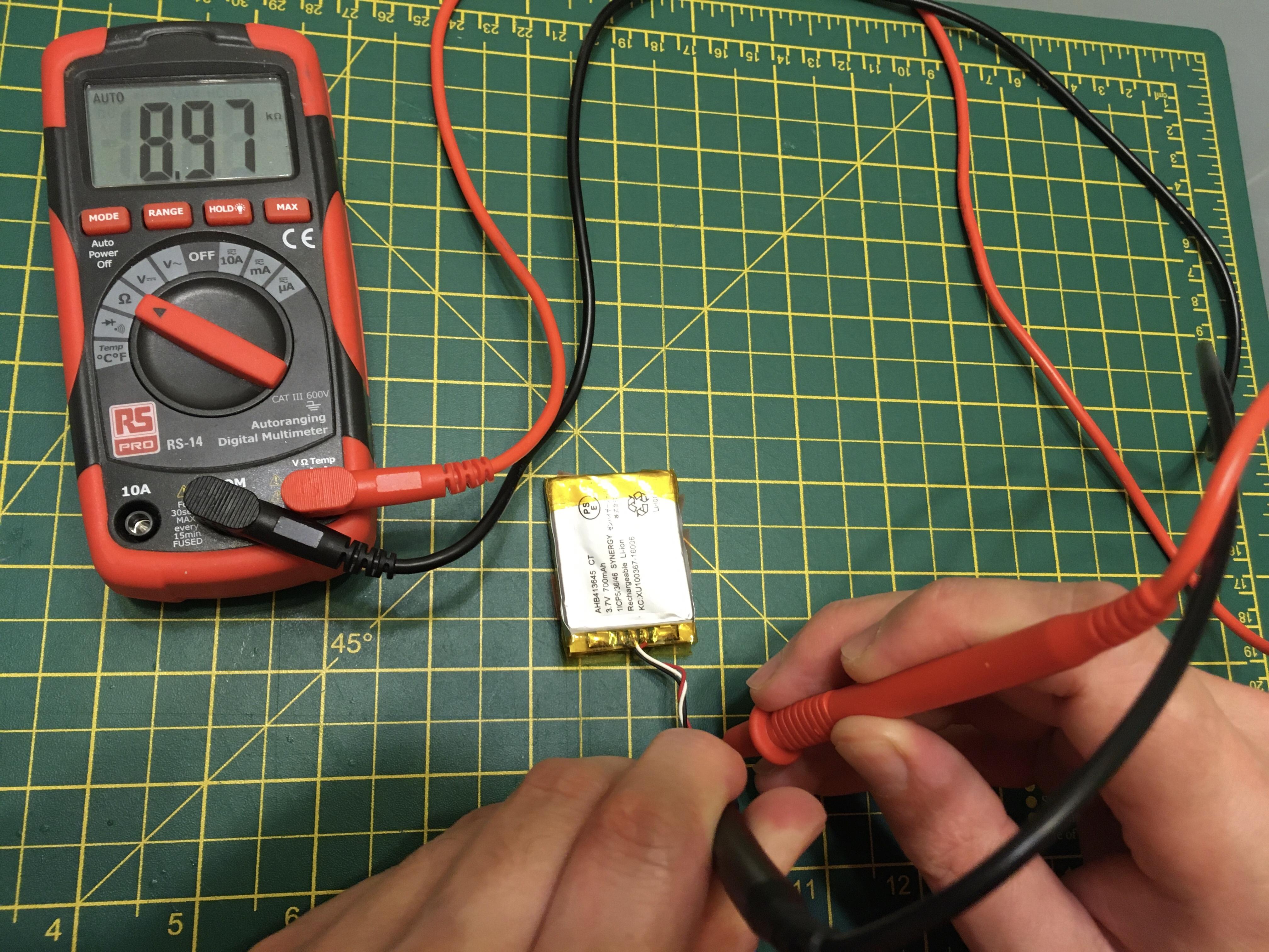 Testing Resistance of Thermistor x.jpg