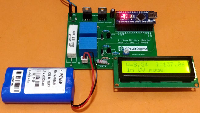 Testing-7.4V-Two-Step-Lithium-Battery-Charger-Circuit.jpg