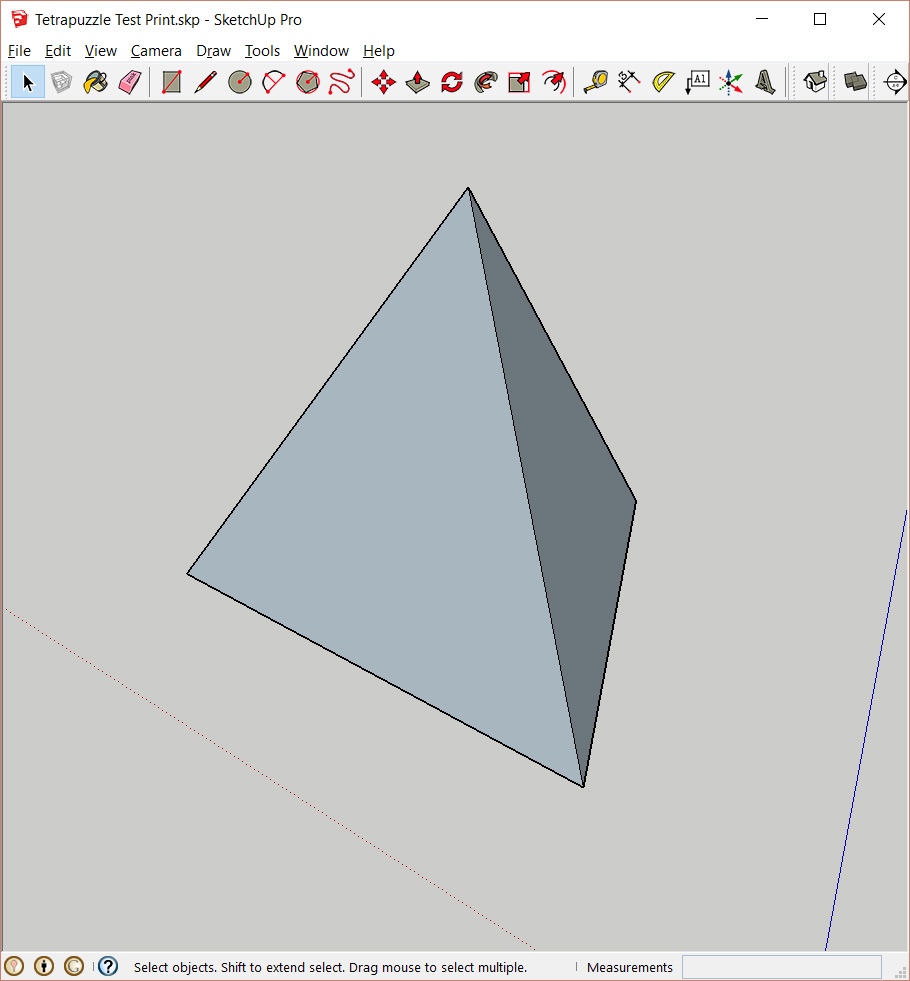 Tetrahedron Sketchup 01.jpg