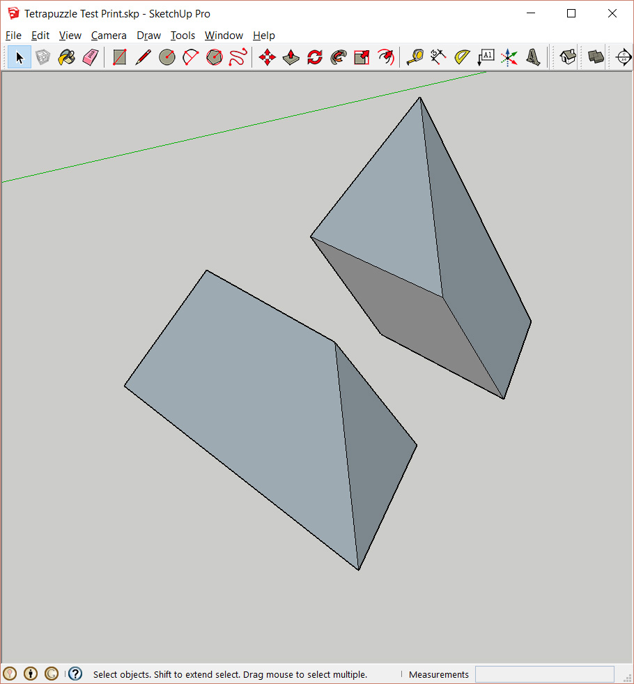 Tetrahedron Sketchup 03.jpg