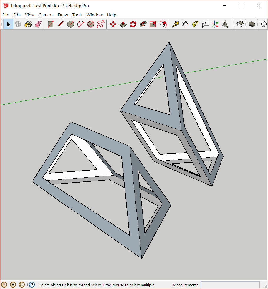 Tetrahedron Sketchup 07.jpg