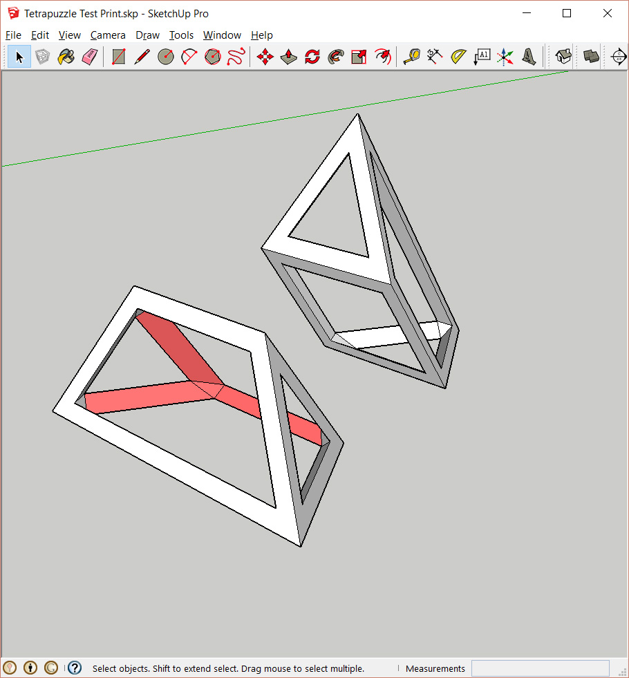 Tetrahedron Sketchup 10.jpg