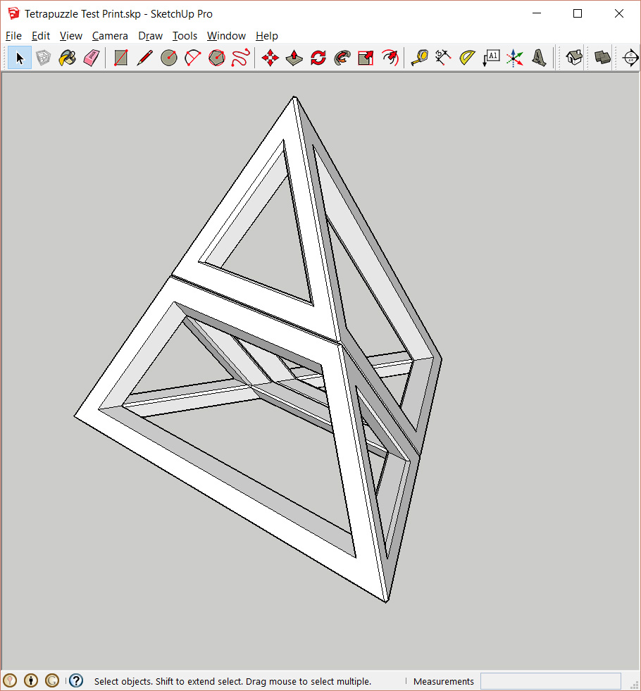 Tetrahedron Sketchup 11.jpg