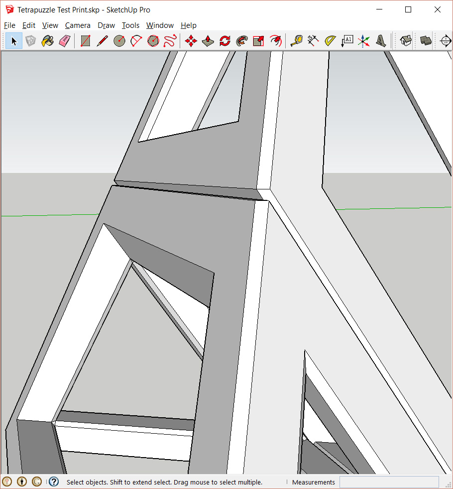 Tetrahedron Sketchup 13.jpg