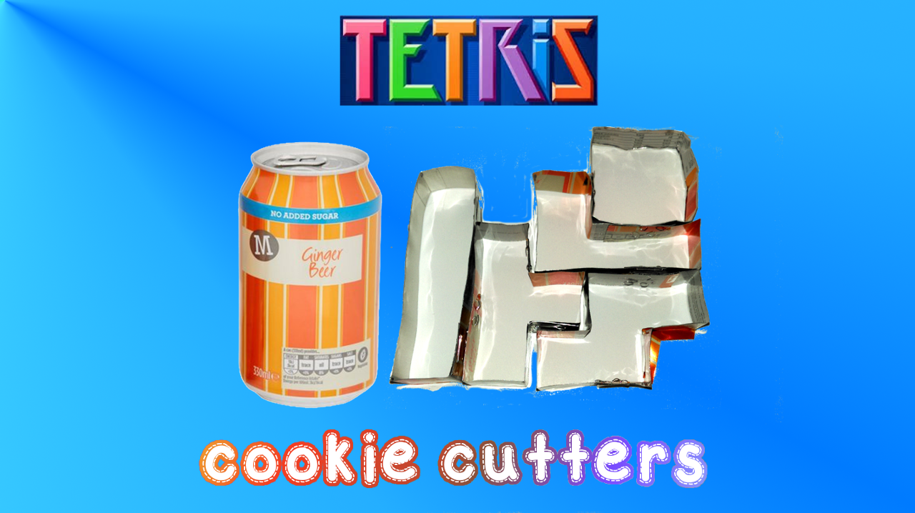 Tetris cookie cutter thumbnail 2.png