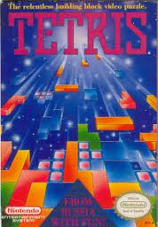 Tetris logo.jpg