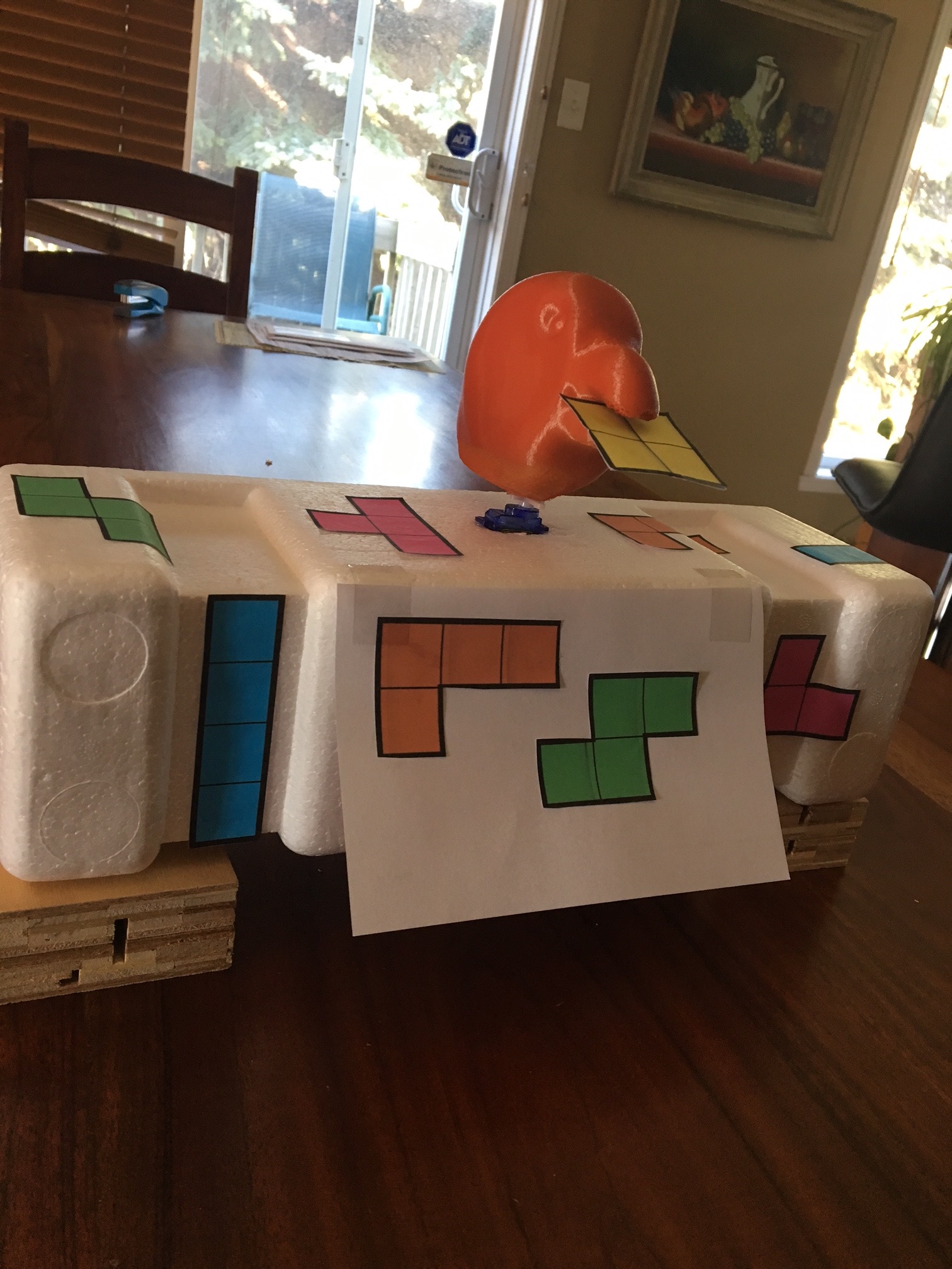 Tetris parrot.JPG