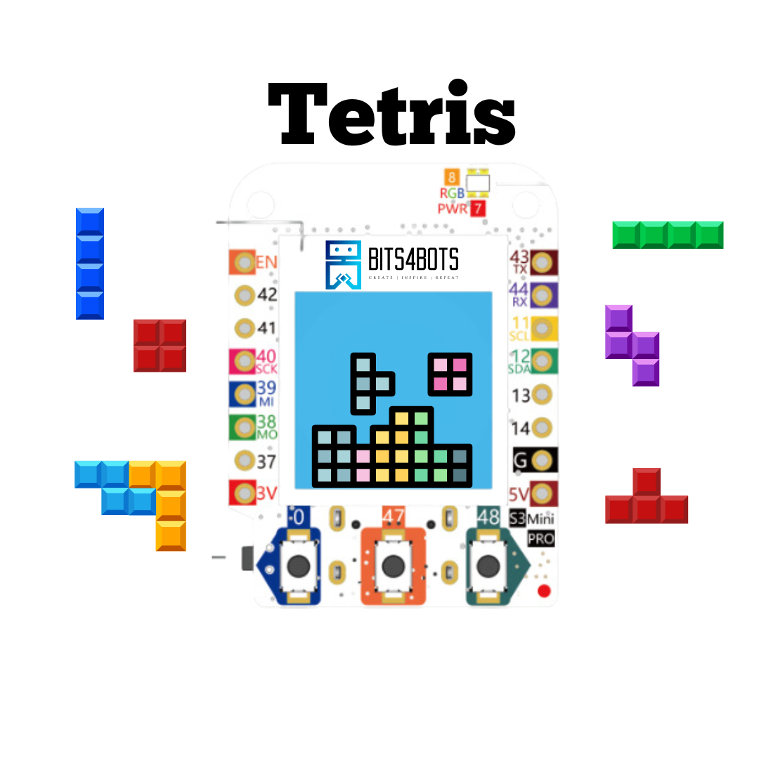 Tetris.png